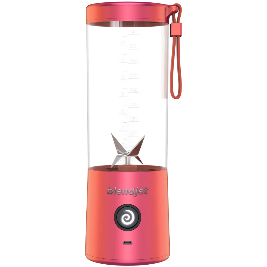 BlendJet 2 by BlendJet