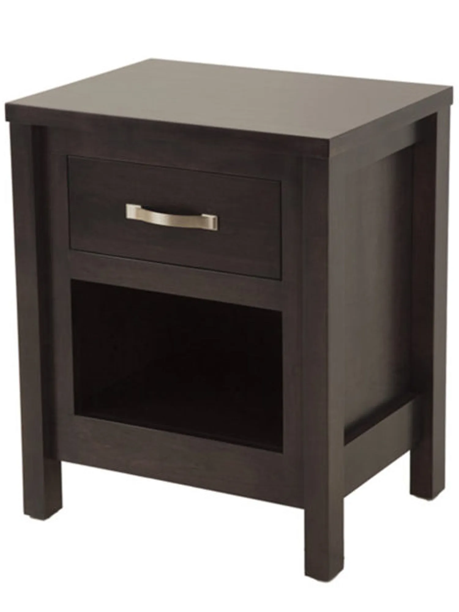 Bowen Nightstand