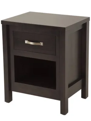 Bowen Nightstand