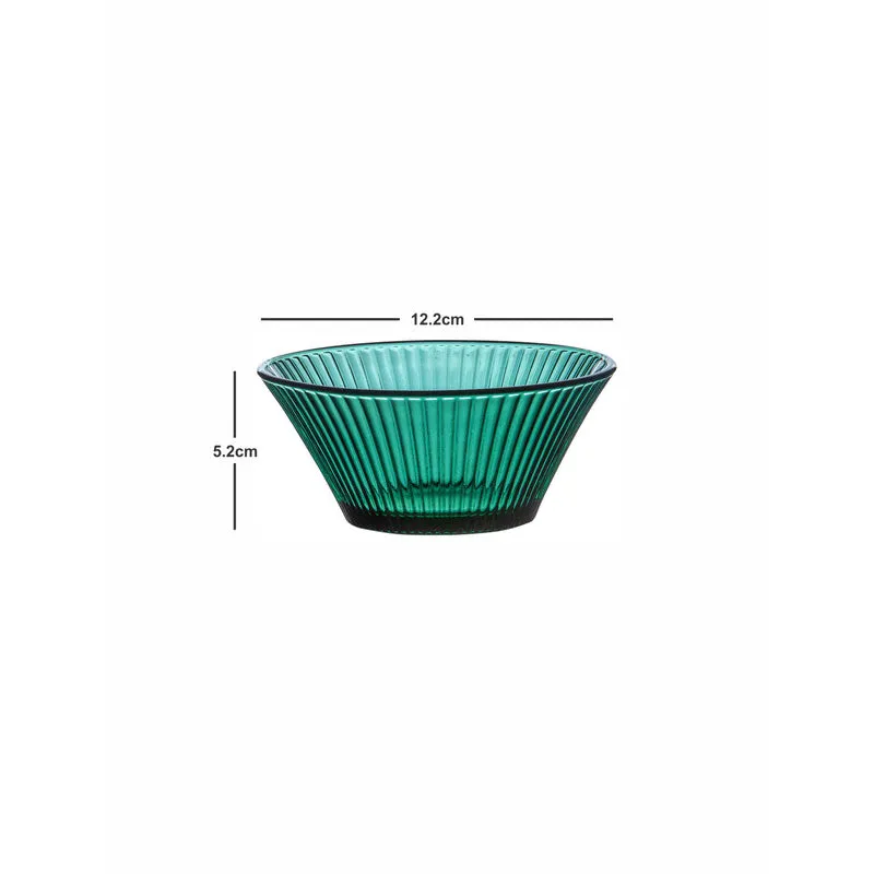 Bronwyn Serving Bowl (260 ML) - Set Of Four