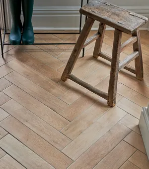 Ca'Pietra Chatham Porcelain
