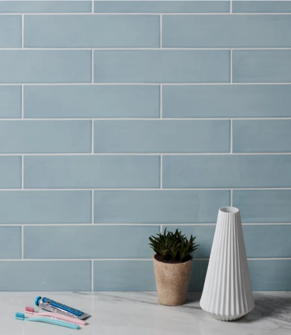 Ca'Pietra Kennet Porcelain