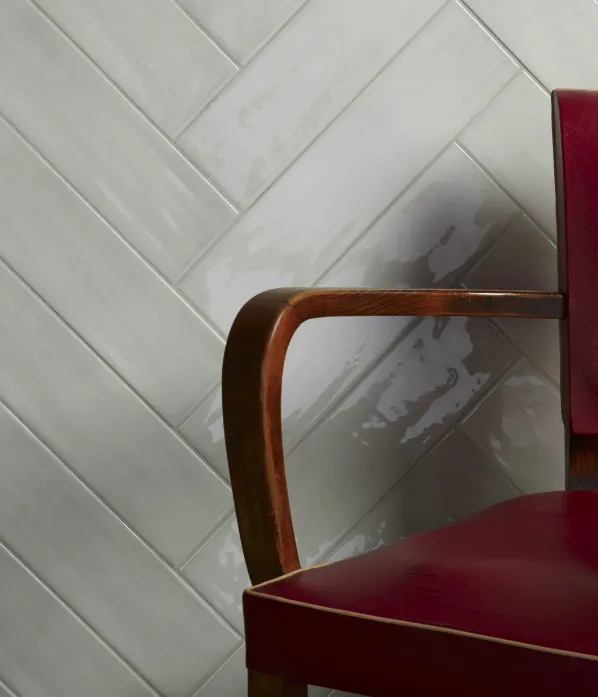 Ca'Pietra Kennet Porcelain