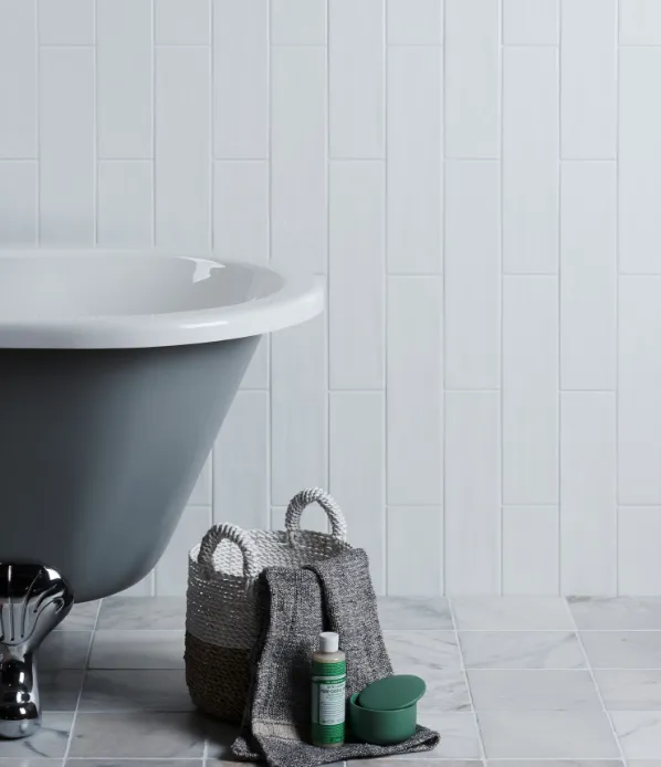 Ca'Pietra Kennet Porcelain