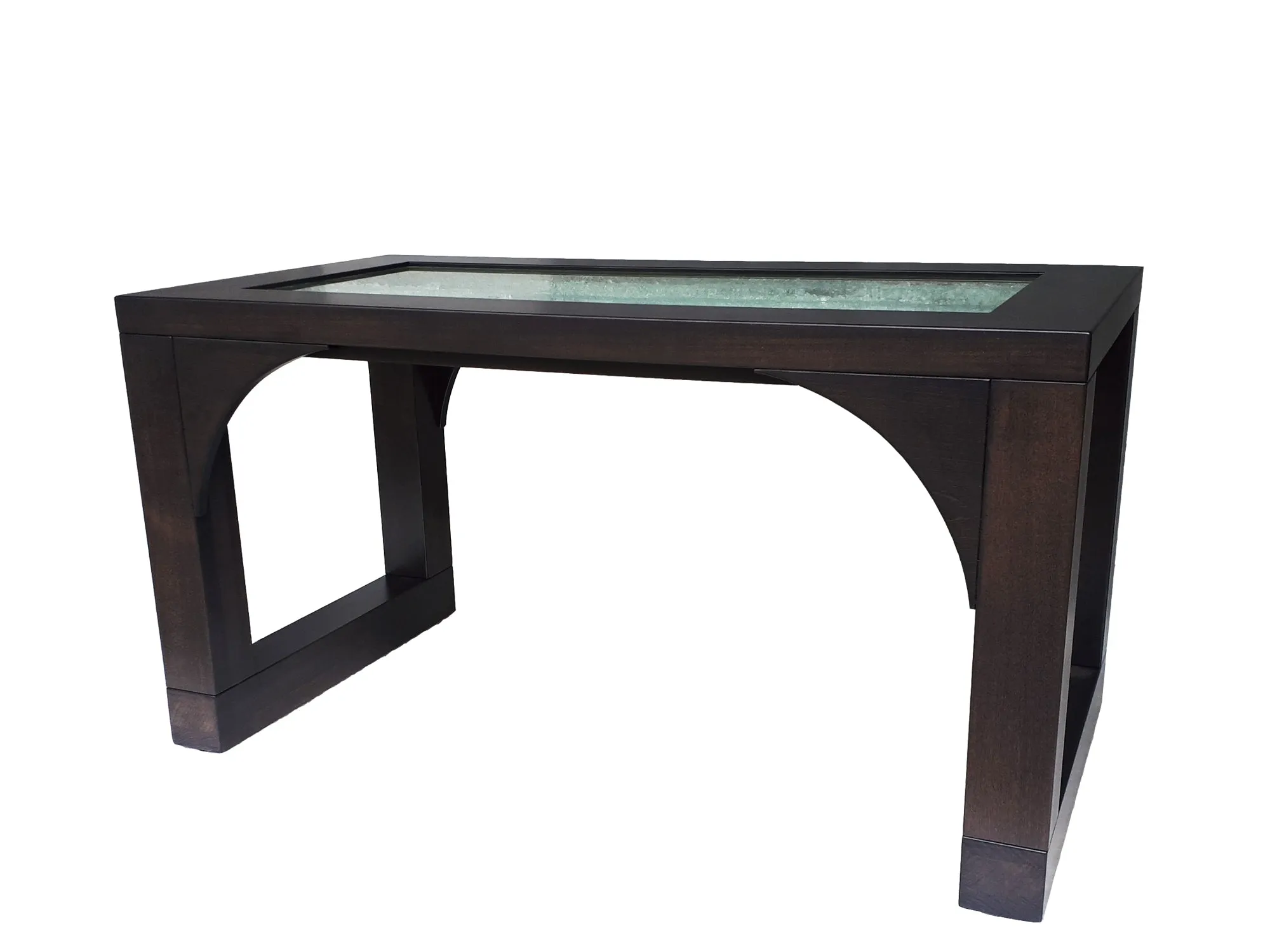 Chelsea Coffee Table