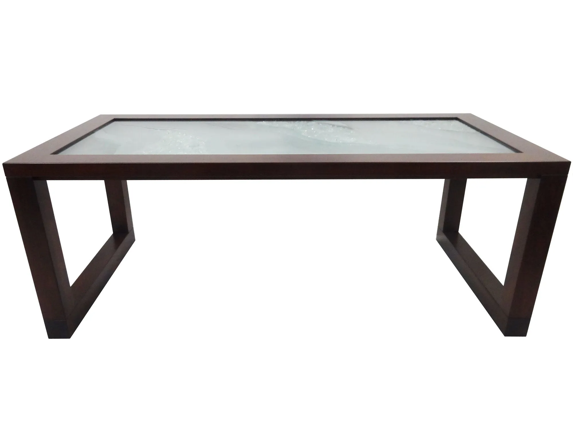 Chelsea Coffee Table