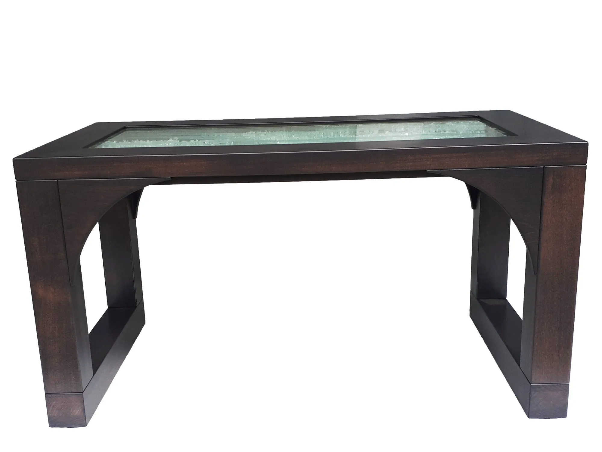 Chelsea Coffee Table