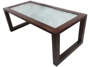 Chelsea Coffee Table