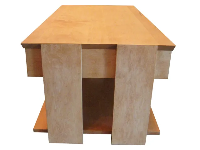 Chesterman Coffee Table