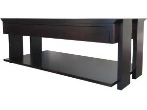 Chesterman Coffee Table