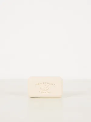 Coconut Soap 150g