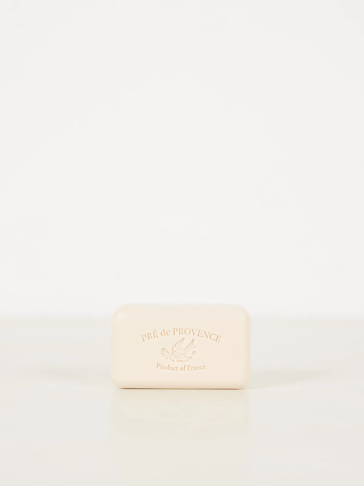 Coconut Soap 150g