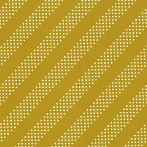 Cotton   Steel Basics - Goldilocks
