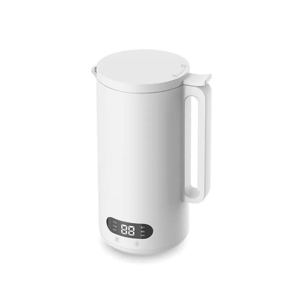 DMWD 350ML Soymilk Maker & Juicer