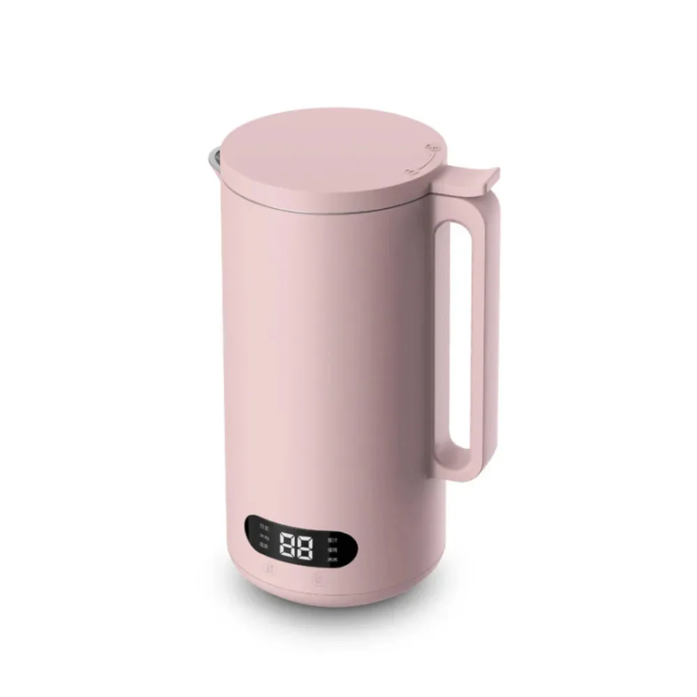 DMWD 350ML Soymilk Maker & Juicer
