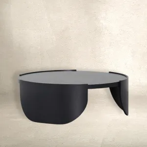 EASTON COFFEE TABLES