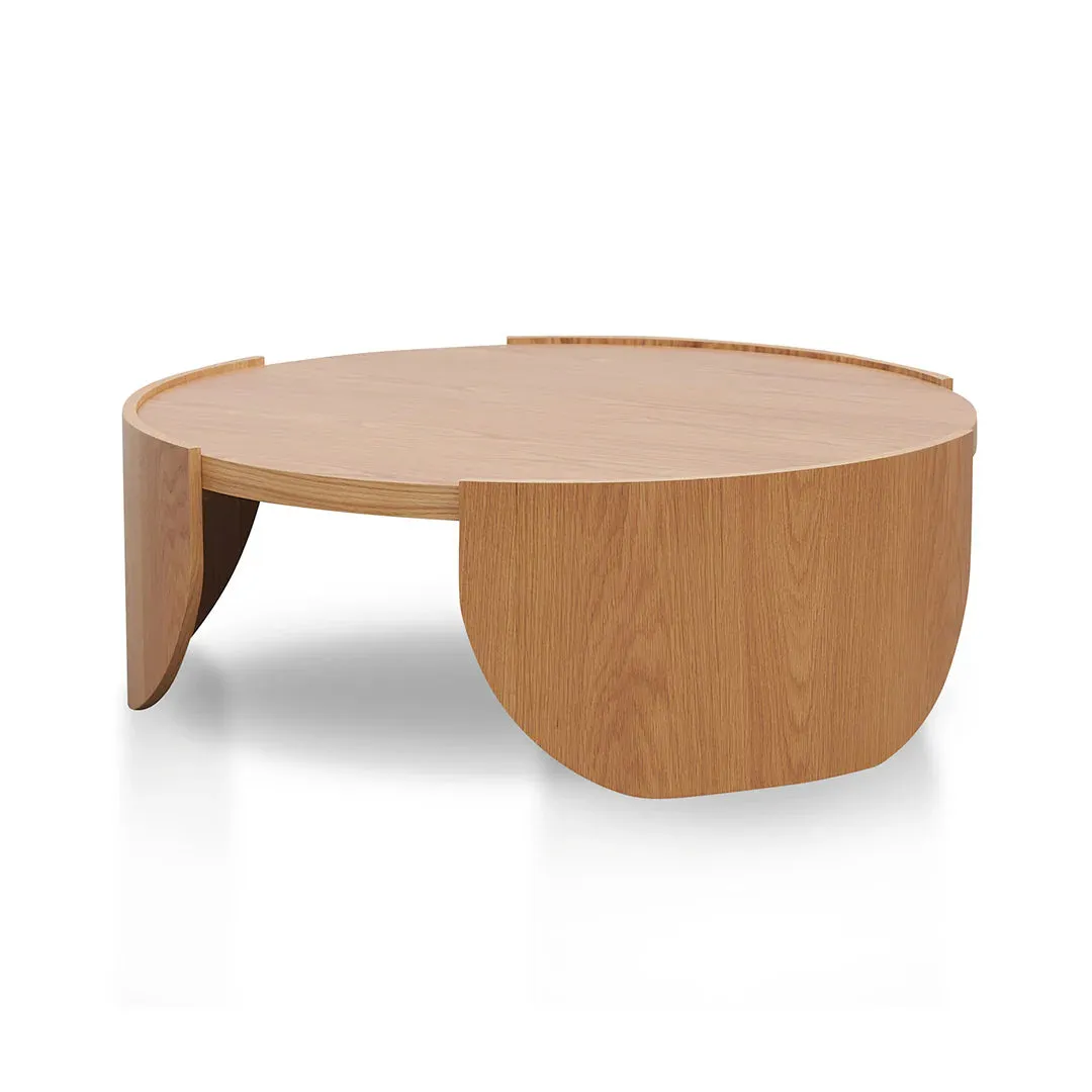 EASTON COFFEE TABLES