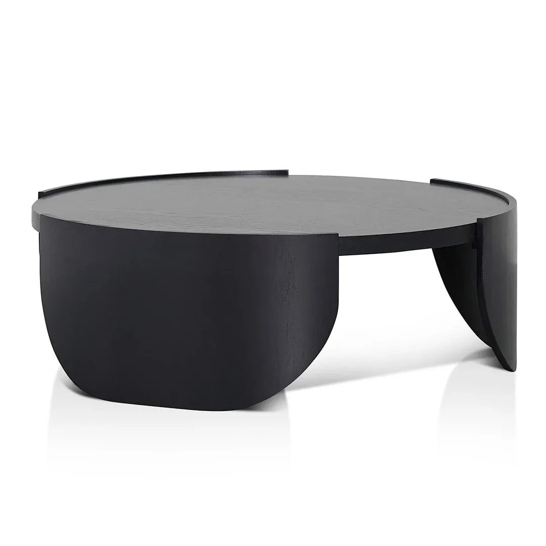 EASTON COFFEE TABLES