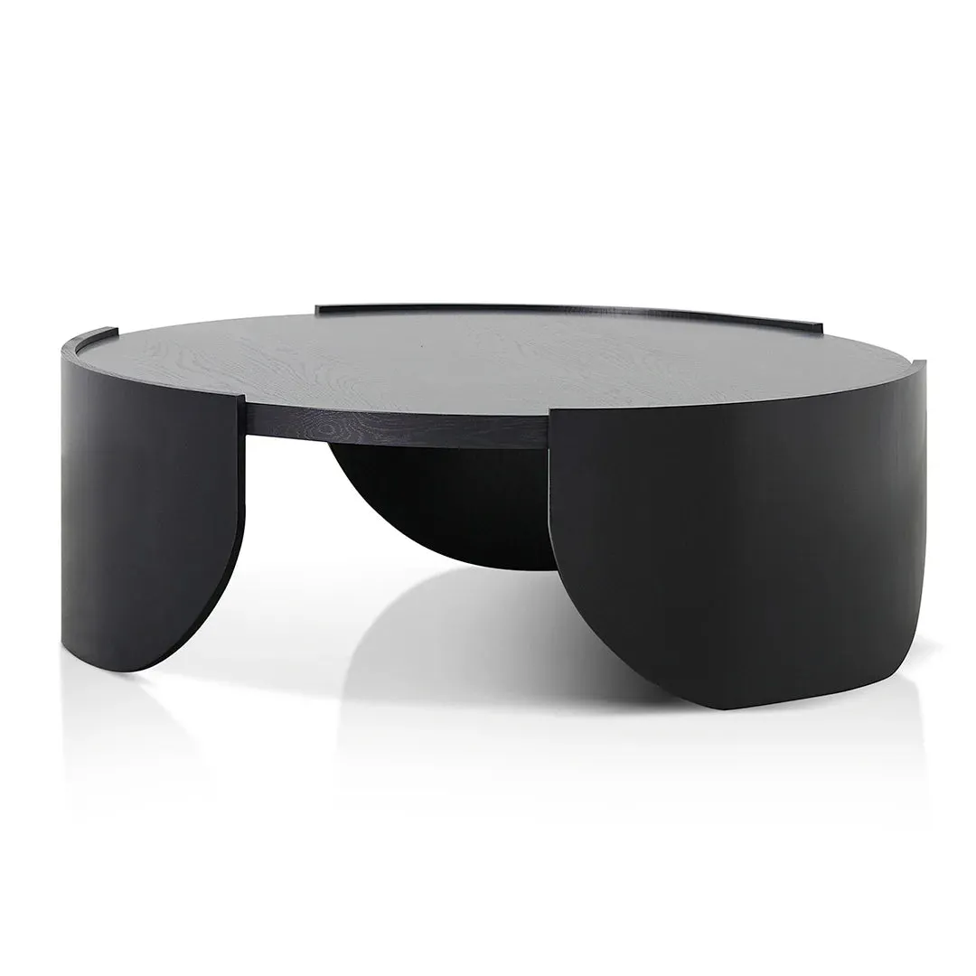 EASTON COFFEE TABLES