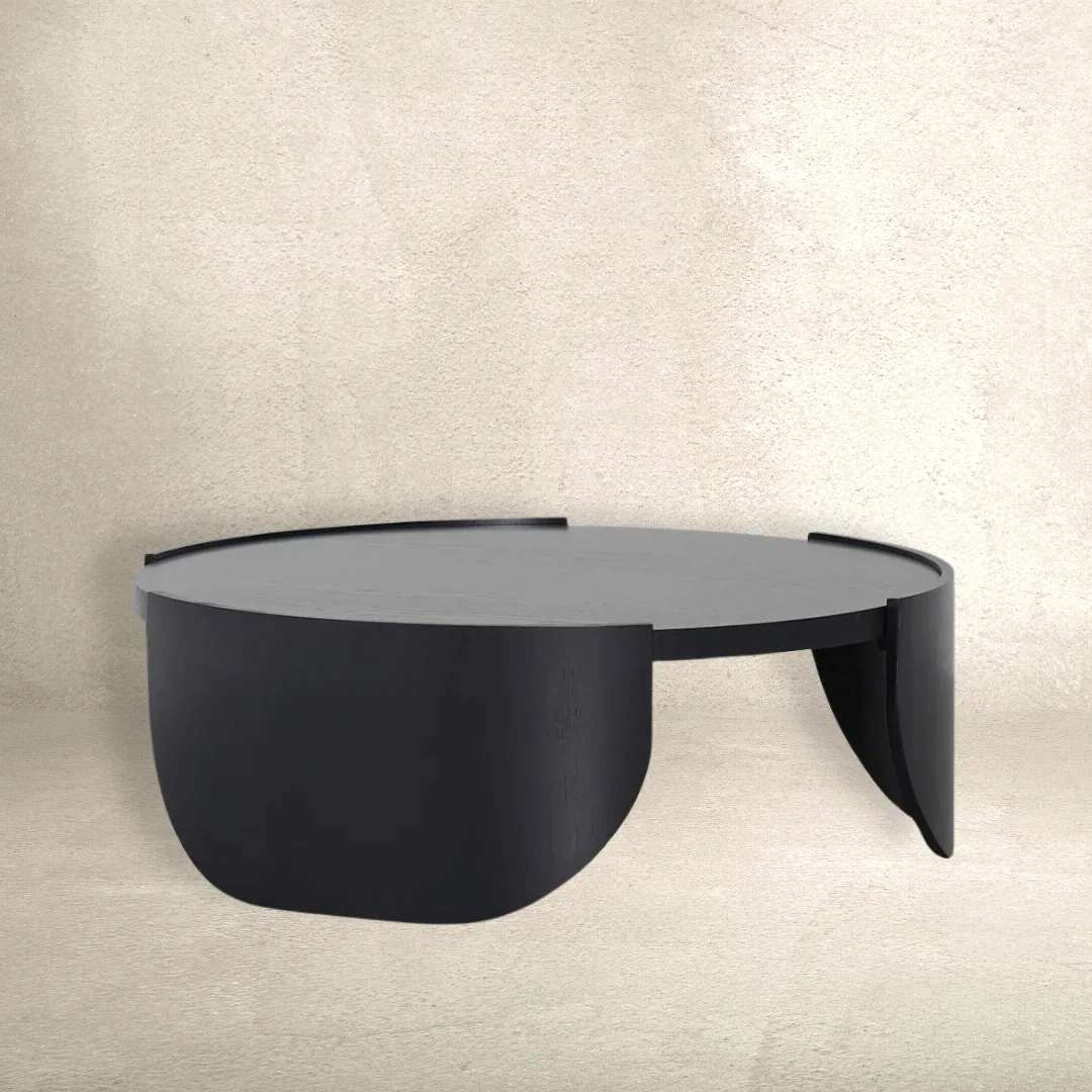 EASTON COFFEE TABLES