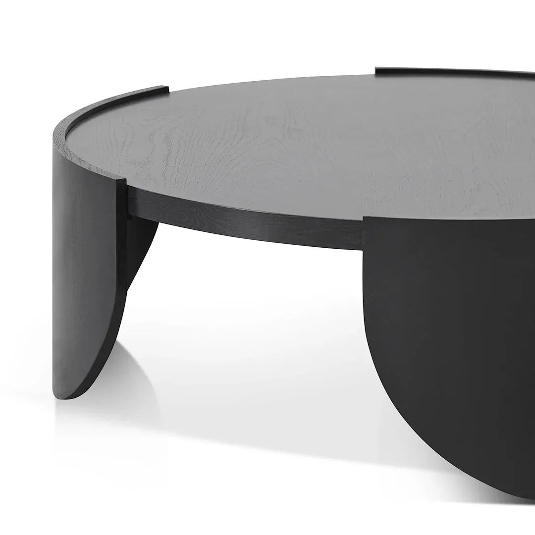 EASTON COFFEE TABLES