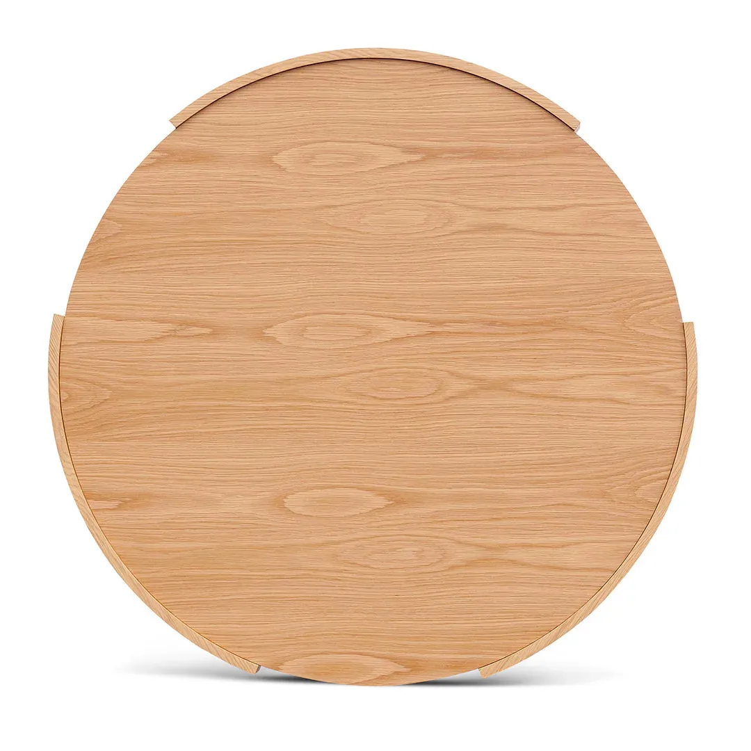 EASTON COFFEE TABLES