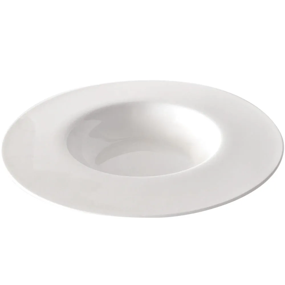Florence Bowl 26cm
