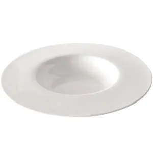 Florence Bowl 26cm