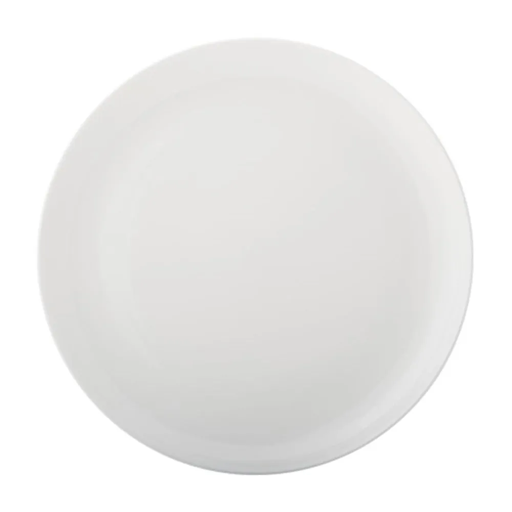 Florence Plate 27cm