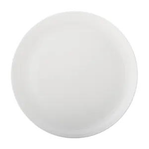 Florence Plate 27cm