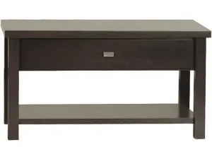 Georgia Coffee Table