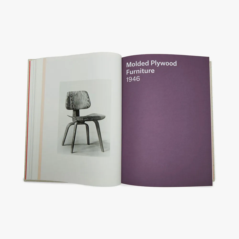 Herman Miller: A Way of Living