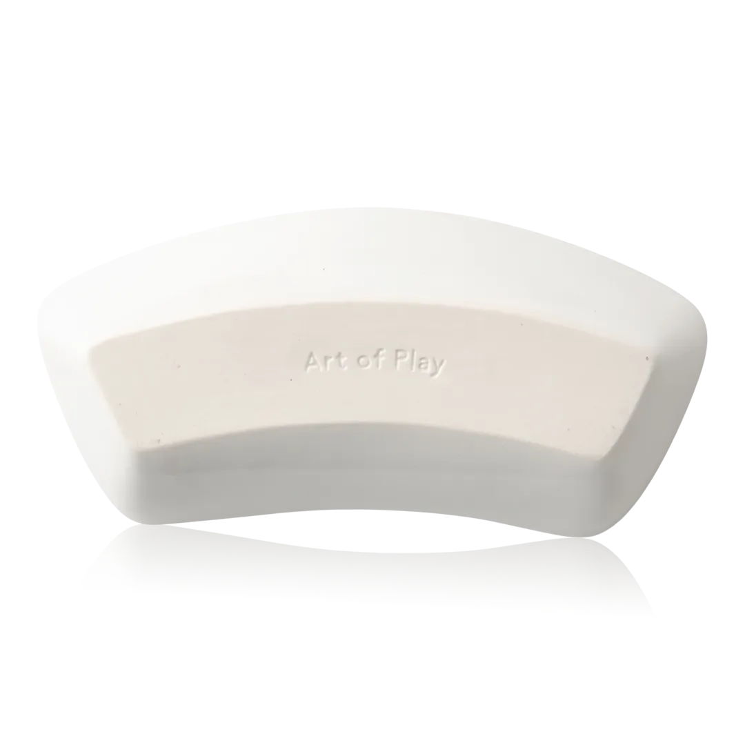 Lessmore Bowls