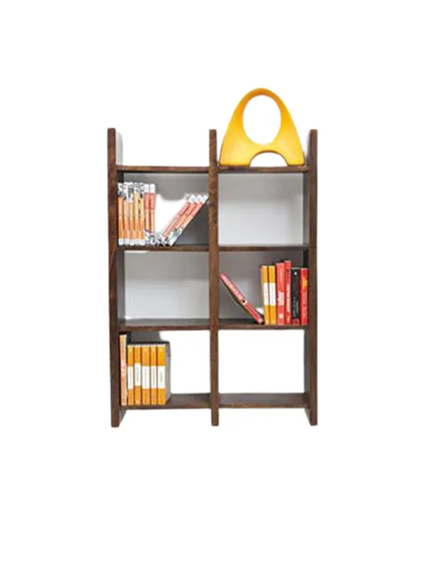 Monaghan Wall Rack