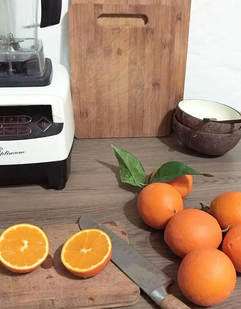 Optimum 9200A 2nd Gen Vs Ninja Models - Top Blender Comparison Review