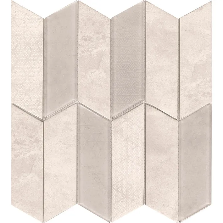 Porcelanosa L'Antic Colonial Rhomboid Cream
