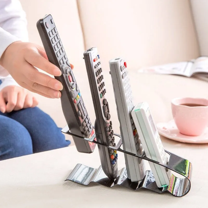 Remote Control Holder