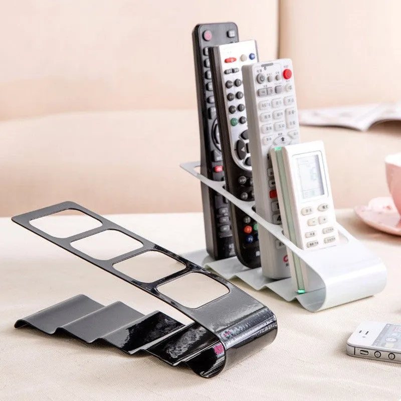 Remote Control Holder
