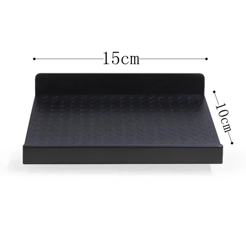 Shelves on Wall Home Decoration Racks Hand Display Storage  Shelf