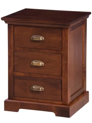 Stanford Nightstand