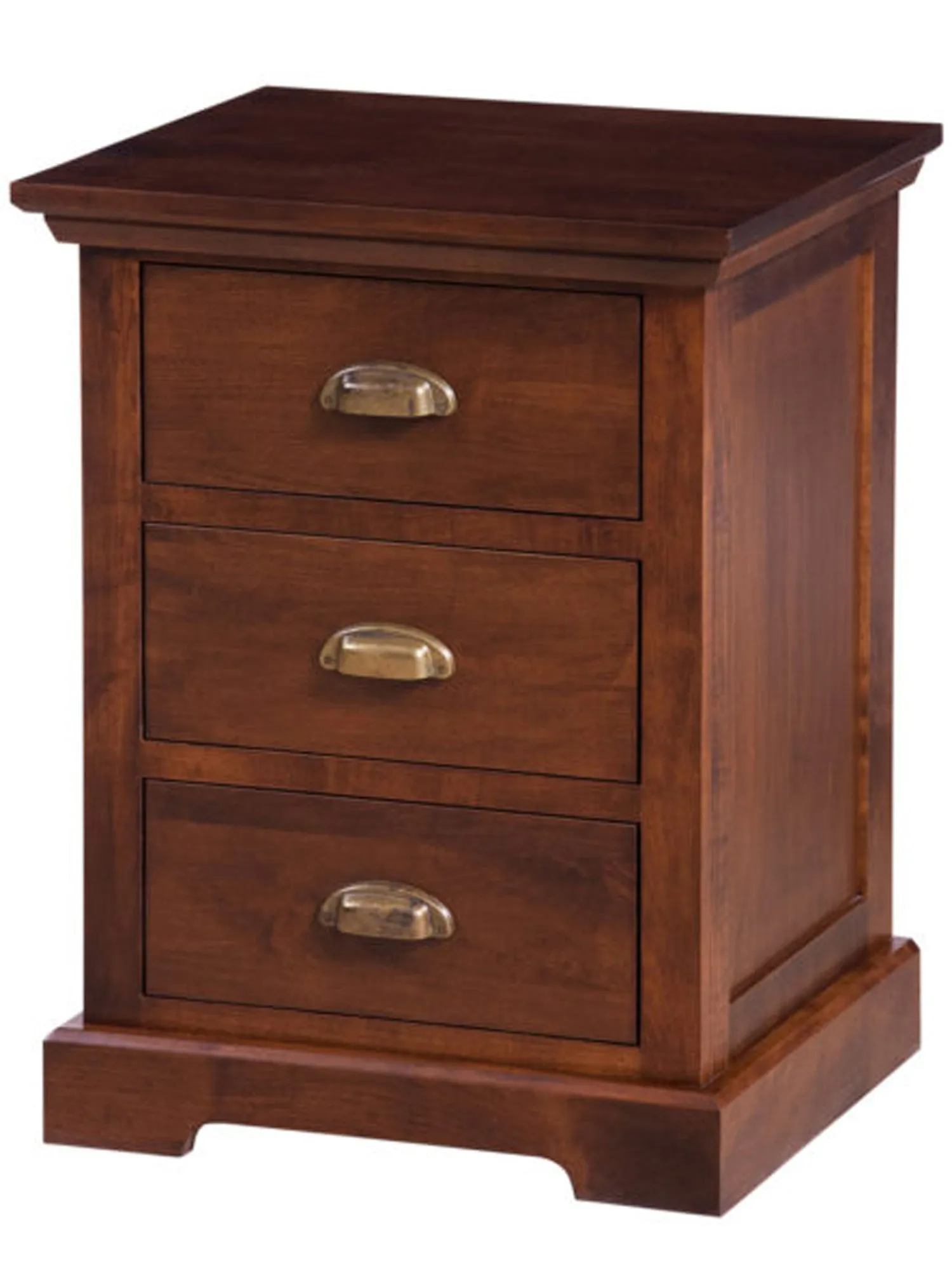 Stanford Nightstand