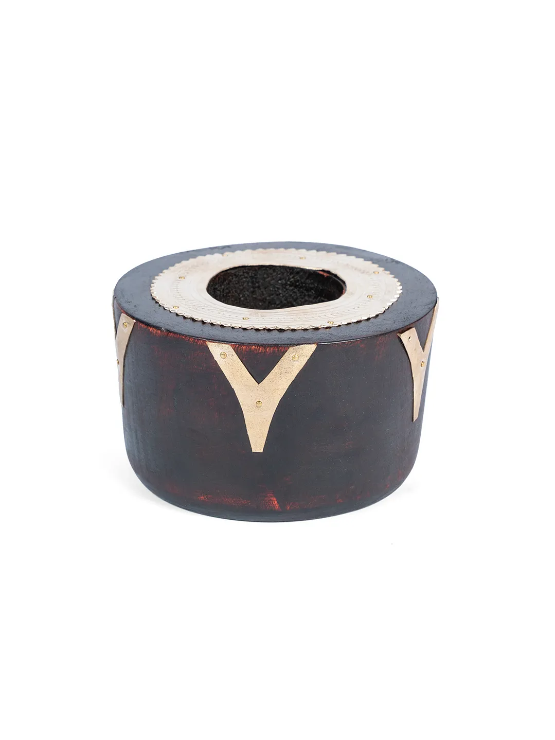 Table Top Tea Light Holder Suri Bowls