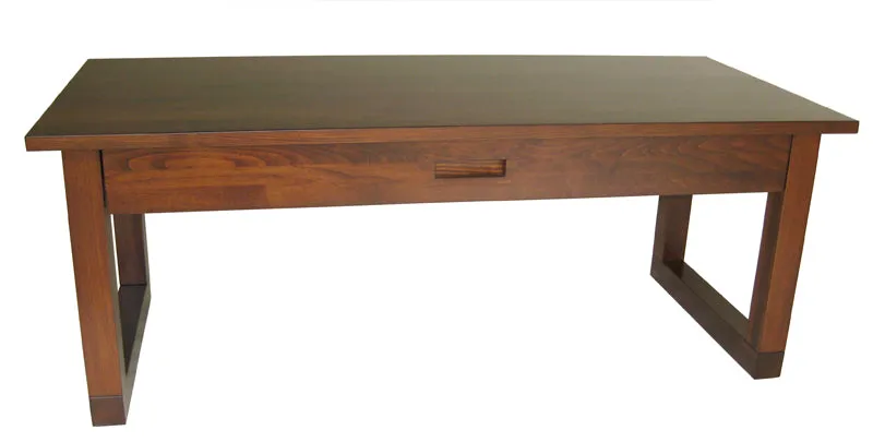 Tangent Versa Coffee Table