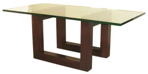 Tangent Versa Coffee Table