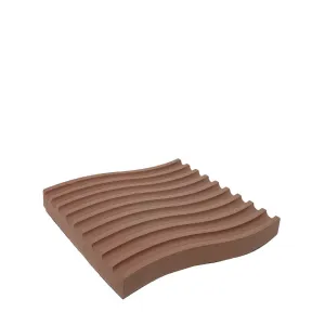 Tilde Trivet (Briar Rose)