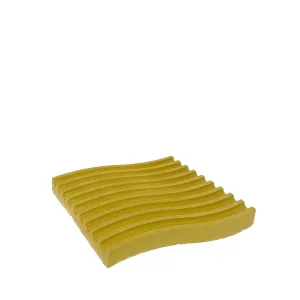 Tilde Trivet (Canary)