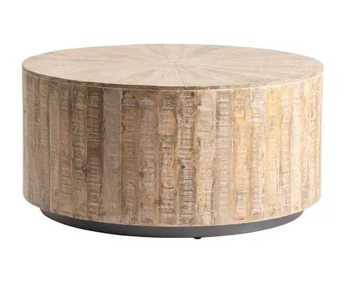 Tucker Coffee Table
