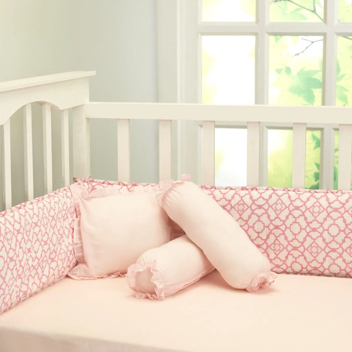 Tweetie Pie Complete Bedding Set <br> With Free Personalisation