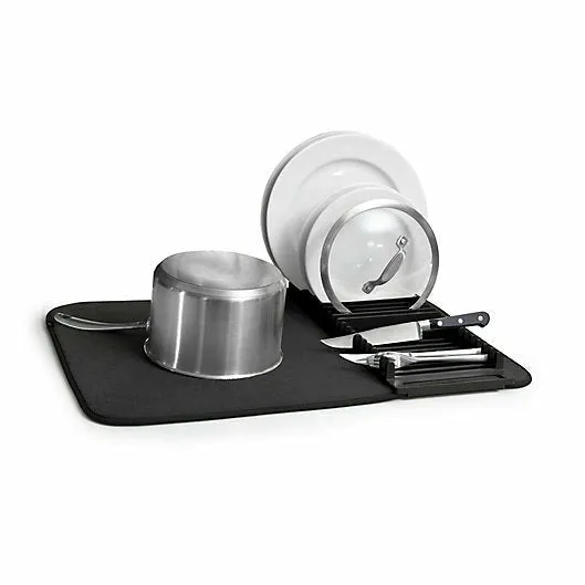 Udry Mat
