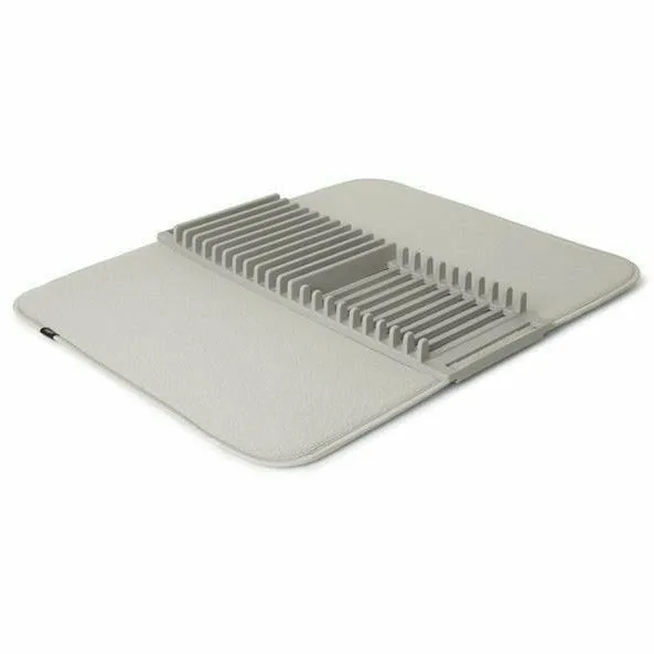 Udry Mat
